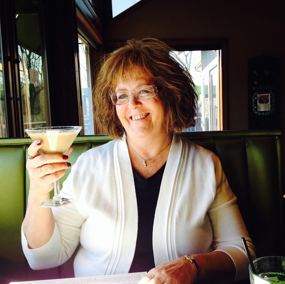 pam_dugan